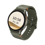 Samsung Galaxy Watch 7 L315 44mm 4g Lte Smartwatch One Size