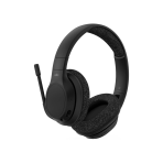 Belkin SoundForm Adapt Wireless Headset