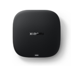 Xiaomi TV Box S 3rd Gen - 4K UHD