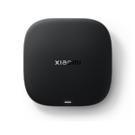 Xiaomi TV Box S 3rd Gen - 4K UHD