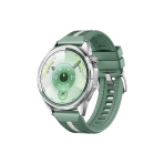 HUAWEI WATCH GT 6 GPS 46mm Smart Watch | Green