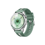 HUAWEI WATCH GT 6 GPS 46mm Smart Watch | Green