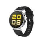 HUAWEI WATCH GT 5 41mm Smartwatch | Black