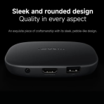 Xiaomi TV Box S 3rd Gen - 4K UHD - Image 2