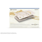 PS5 Console Covers Ghost of Yotei Gold - Image 4