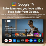 Xiaomi TV Box S 3rd Gen - 4K UHD - Image 5