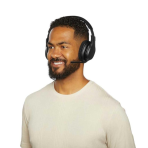 Belkin SoundForm Adapt Wireless Headset - Image 8