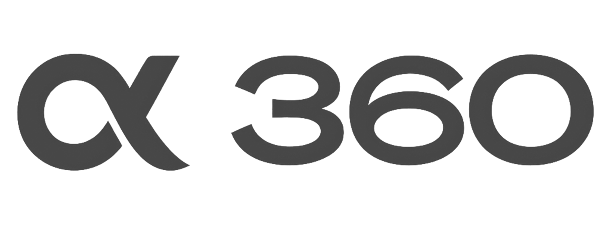 Alpha360 Store