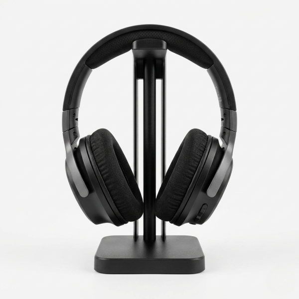 Mobile accessories