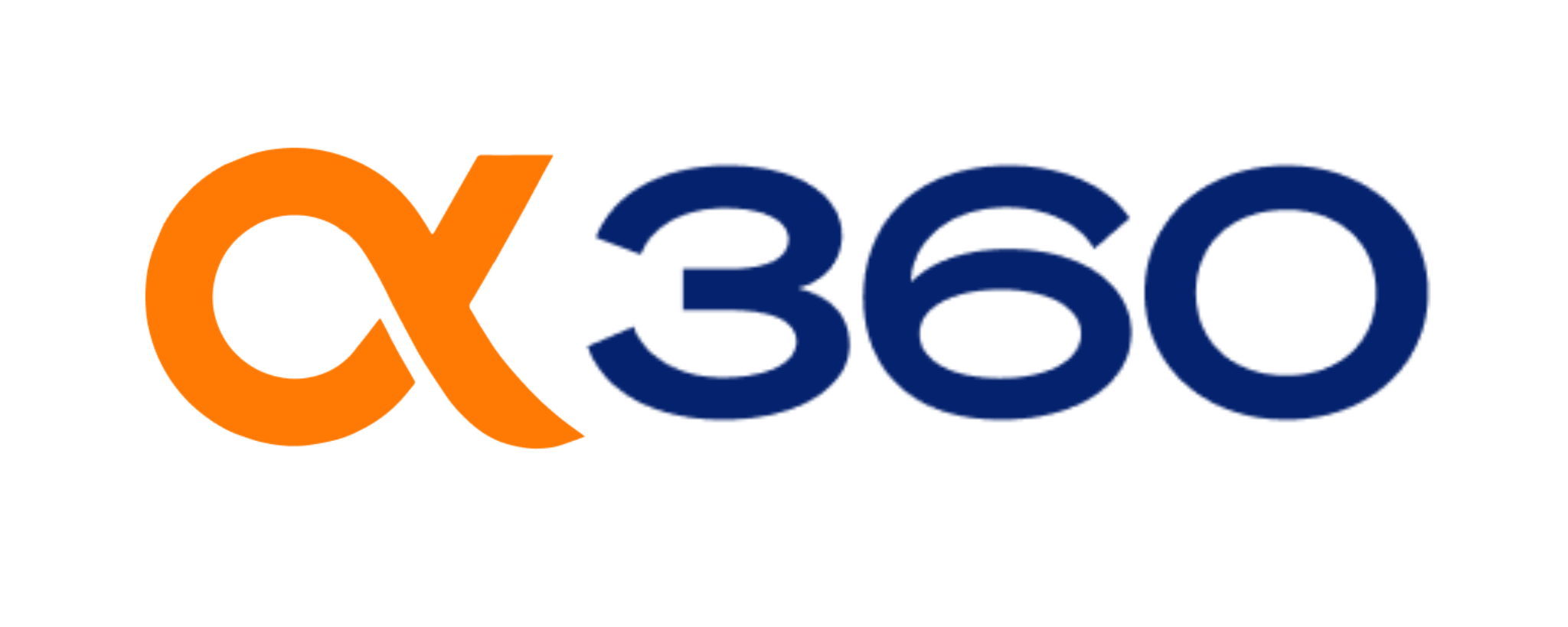 Alpha360 Store
