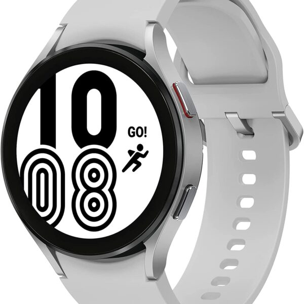 c807b08244648dc35c18a7f0c84266f0