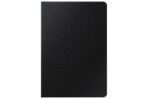 7d0906e13af56a5b8d953de5ef10226e