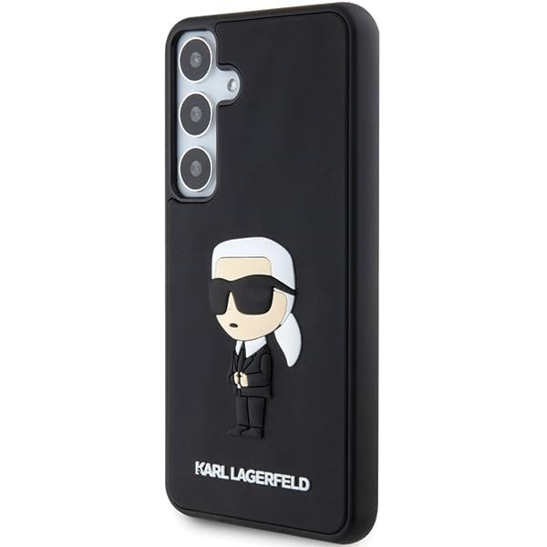 be442fcaeedaab466e1a4e4ece29f401