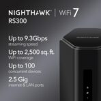 50fd1312c08bd80e5bf86141fd25a153