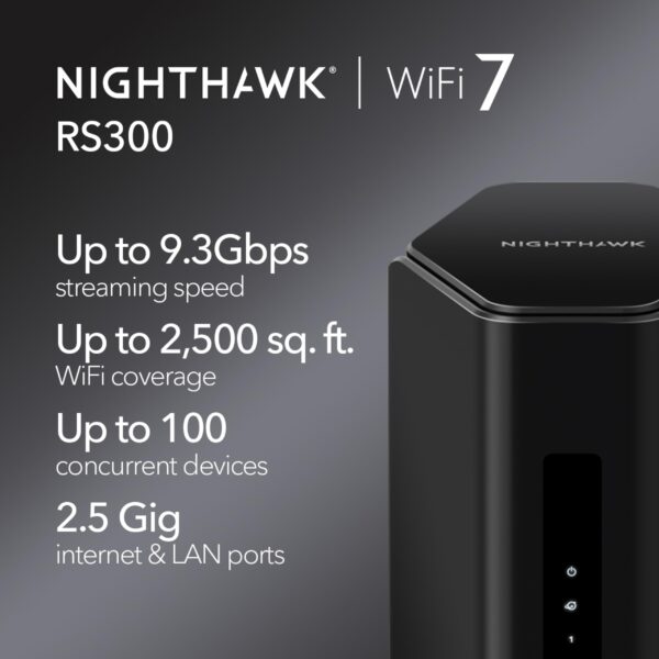 50fd1312c08bd80e5bf86141fd25a153