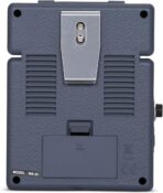 43a0d003a3acd45efd4fdfc7428dd4a9