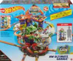 d773631238576d5fbf057c6bb28123ac