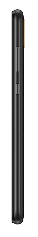 33f24e5b32dbbfbcf0e3e408e0b6e275
