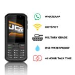 9205fce8db27c17e56f1aba306f07702
