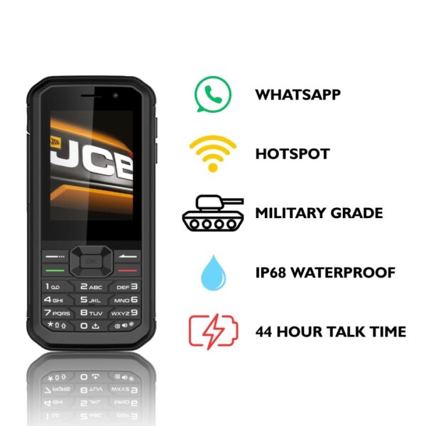 9205fce8db27c17e56f1aba306f07702