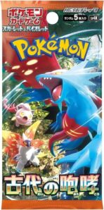 34f13a89f717ac690ab4b28199cceb8b