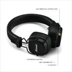1661e899981a54ac4fdae3486238945a