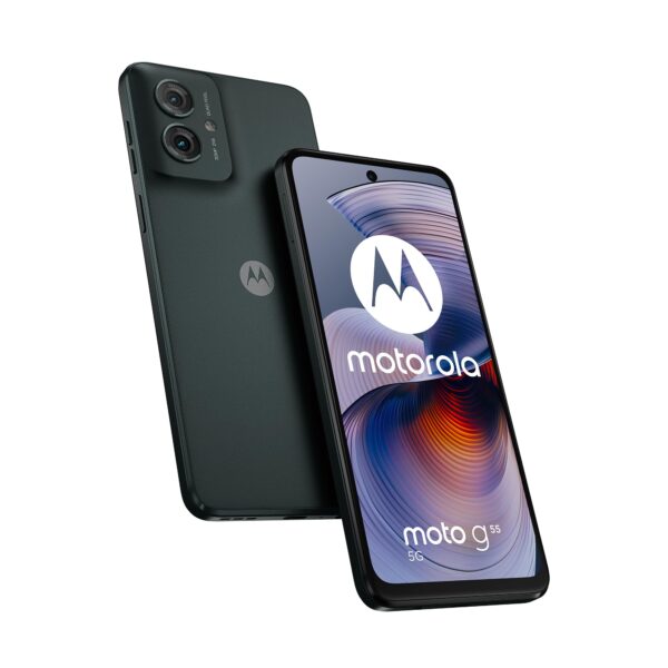 2b90b134b2c29765c06ac959d7ac830b