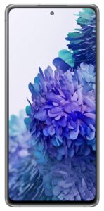 bf215f571282e7250e11e9190a45e684