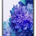bf215f571282e7250e11e9190a45e684