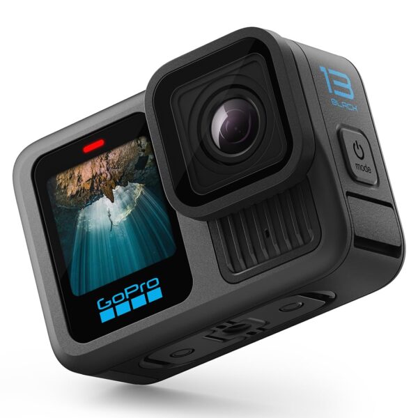 1916630af9571d3d54e4b20c16b85705