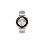 8fdc40f2f1ca0e62e25cf45a116f6411