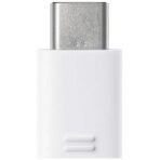 628f8313654063529e651ef56e8af436
