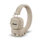 038330d24c158dd006745b2efcbf1526