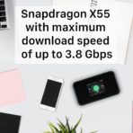 a35539079138c02b02d84502f04d106e