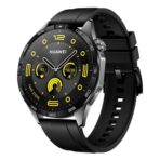 e5dade9990cc1df562d141f520749007