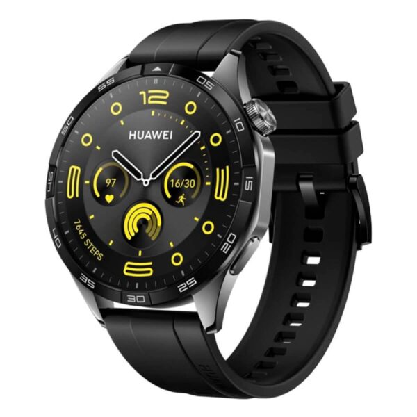 e5dade9990cc1df562d141f520749007