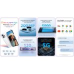 ac42778187e3a5e68b59a00f0e3226d6