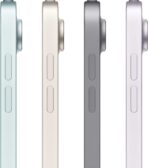 f7210d8633d568f1b97ee303153563f7