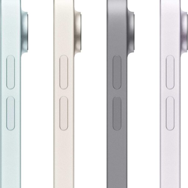 f7210d8633d568f1b97ee303153563f7