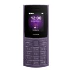 5255aecbe8848561f8d6a4a82af2fb66