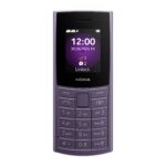 5255aecbe8848561f8d6a4a82af2fb66