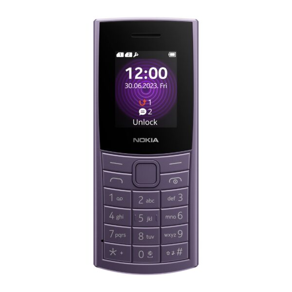 5255aecbe8848561f8d6a4a82af2fb66
