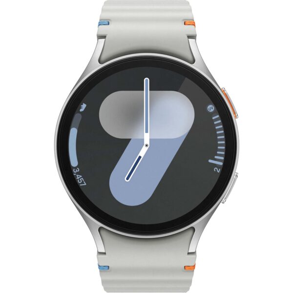 9ab38d408eaa192a7fe821d33aac5bb5
