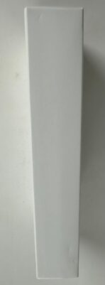 763829dcb43771f44b121da499ca8fbe