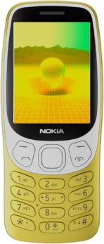 badec84c70bb6ee4ce50f2c6ff61519a