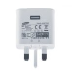 2cebc7dba2ab72b1cc5cd8f062a5c9e1