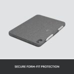 f16f6080676bef2329aa18cbce81ebdb