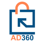 e7437ac0add6270a8530248ca9f624a1