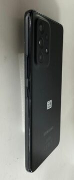 34483cf400da15f8fa8e08f4ac31845c