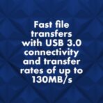 2e8eb5c5ba397f05c7061837e0dd7900